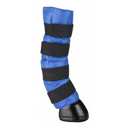 Horse Ice Leg Wrap/ Horse Cooling Wrap for Daily Use