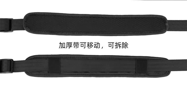 Heavy Duty Mesh Feed Bag for Horses
