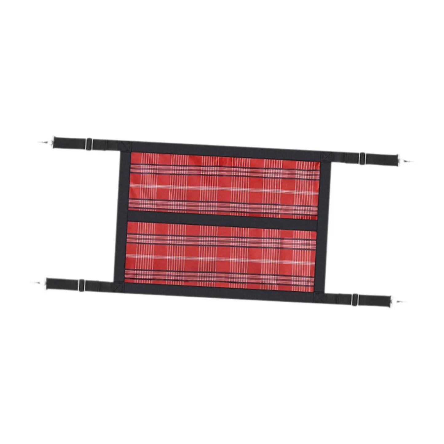 Stall Guard for Horse Stable Supplies /  59.1" x 18.9" Barn Guard