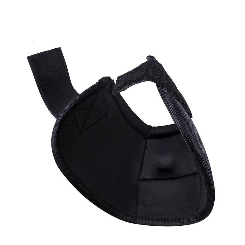 Horse Feet Guards /  Horse  Hoof Wrists Protector