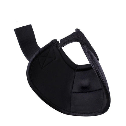 Horse Feet Guards /  Horse  Hoof Wrists Protector