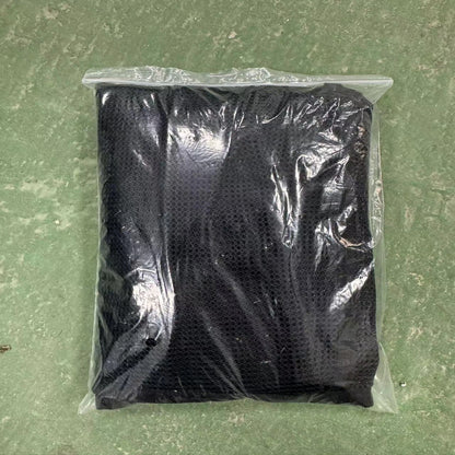 Horse Hay Hanging Neck  Feeding Adjustable Outdoor  Bags