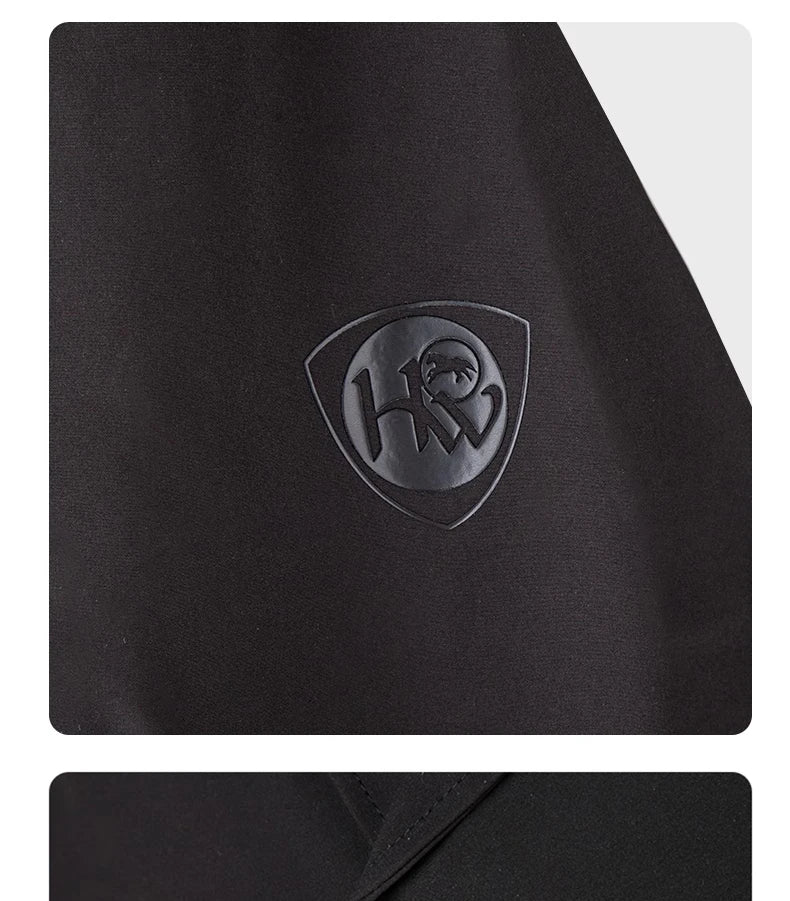 Men's Knight  Equestrian Blazers