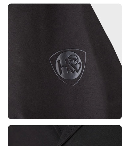 Men's Knight  Equestrian Blazers