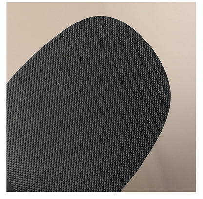 Equestrian Long , Anti-slip Boots
Ghoddosh