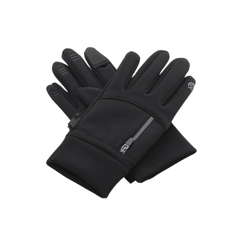 Professional Riding Gloves Equestrian Horse Riding Gloves Lightweight Breathable Baseball Sports Gloves For Men Women