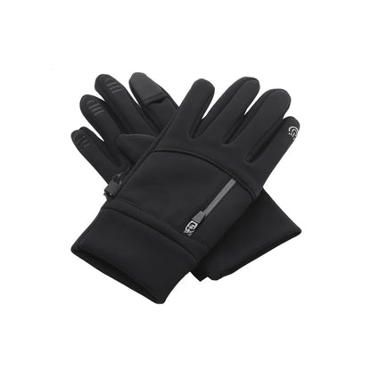 Professional Riding Gloves Equestrian Horse Riding Gloves Lightweight Breathable Baseball Sports Gloves For Men Women