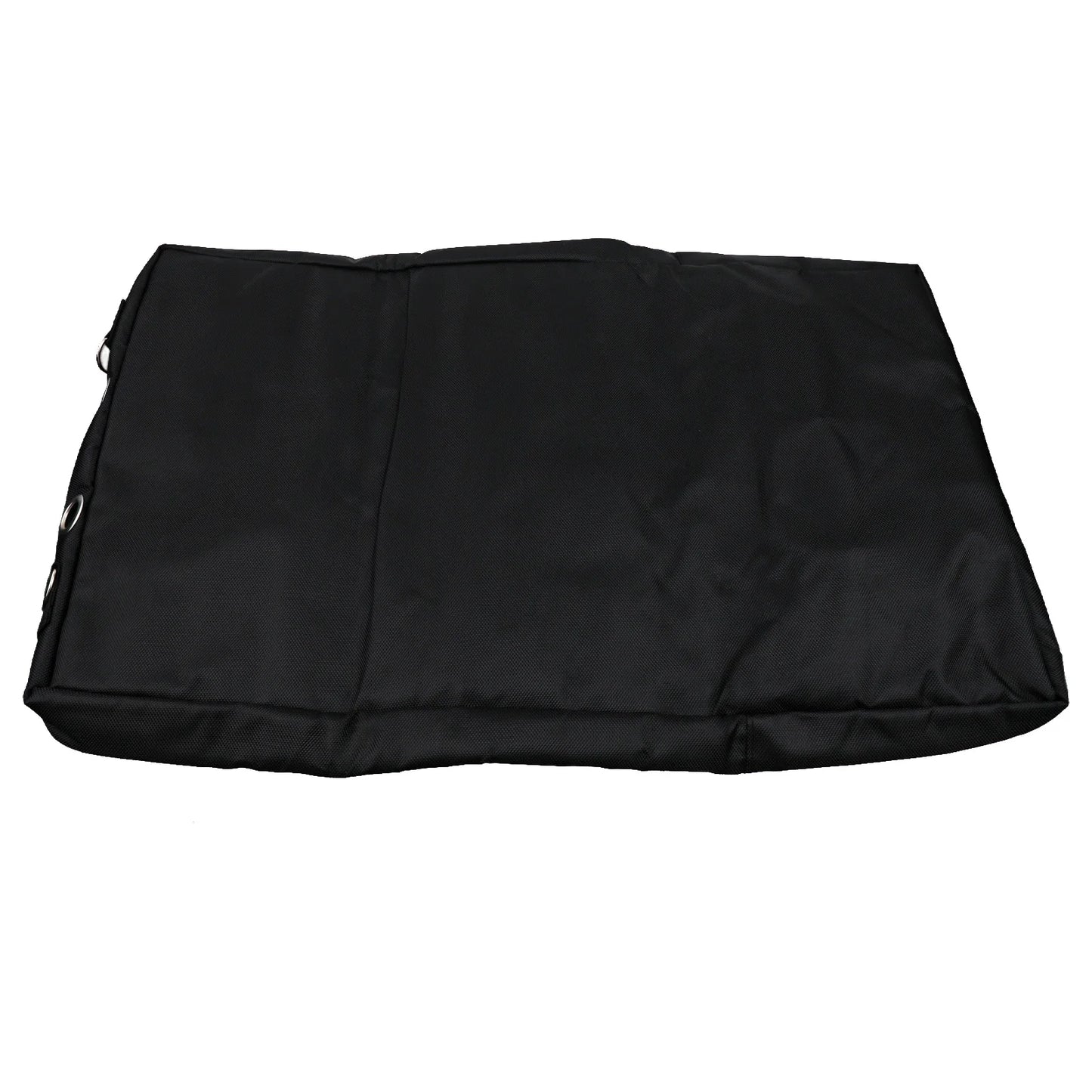 Portable Waterproof Horse Harness Storage Bag With 3 Hooks Rack / Stay Organized Horse Tote Holster Bag @ ghoddosh.com