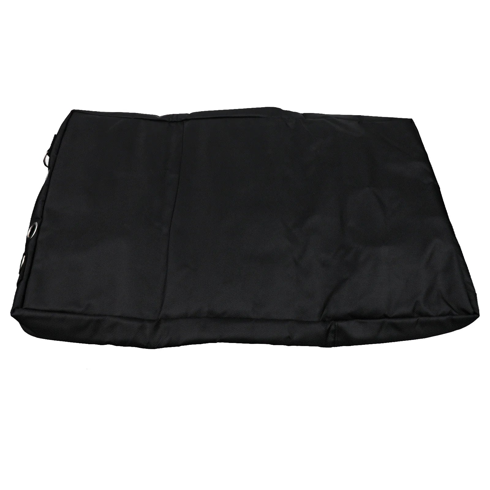 Portable Waterproof Horse Harness Storage Bag With 3 Hooks Rack / Stay Organized Horse Tote Holster Bag @ ghoddosh.com