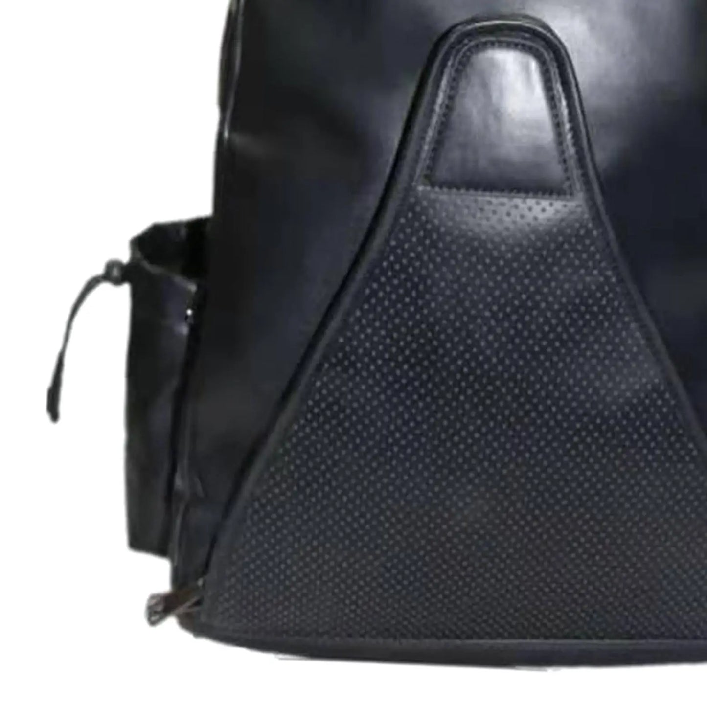 Horse Riding Boots Storage Bag - Ghoddosh