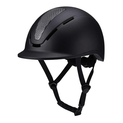 Horseback Riding Helmet /   Breathable Equestrian Outdoor Helmet @ ghoddosh.com