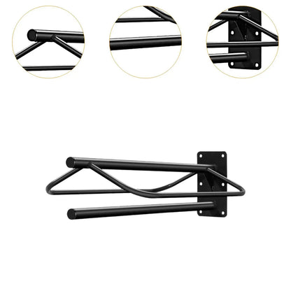 Saddle Rack  Portable Stand Display Holder  for Horse Blankets