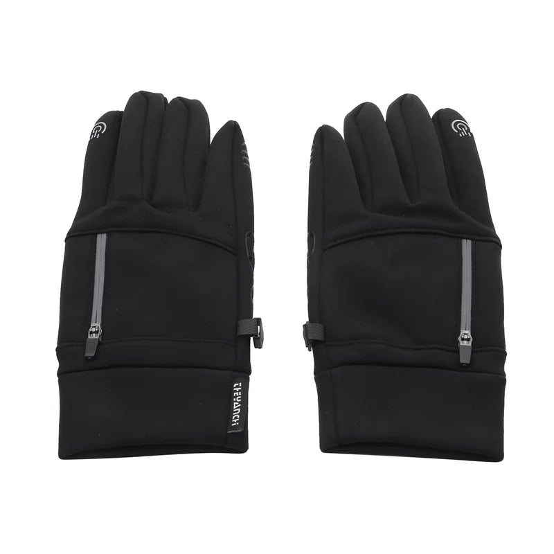 Professional Riding Gloves Equestrian Horse Riding Gloves Lightweight Breathable Baseball Sports Gloves For Men Women