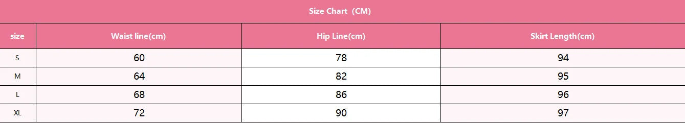 New High Waist Women's Tights With Pockets ,  Push Up  Sportswear Leggings - ghoddosh.com