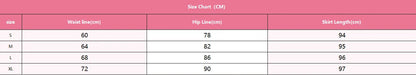 New High Waist Women's Tights With Pockets ,  Push Up  Sportswear Leggings - ghoddosh.com