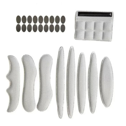 Helmet Inner Replacement Pads  Kit