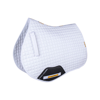 Equestrian / Horse Riding High Quality saddle pad   