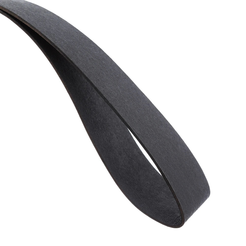 Equestrian 50CM PU Leather Horse Riding Crop with  Wooden Handle . Ghoddosh 