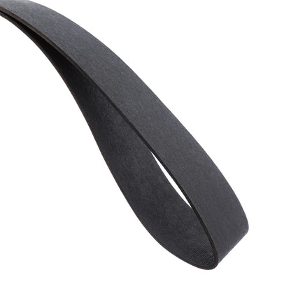  Equestrian 50CM PU Leather Horse Riding Crop with  Wooden Handle . Ghoddosh 