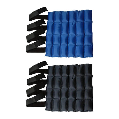 Horse Ice Leg Wrap/ Horse Cooling Wrap for Daily Use