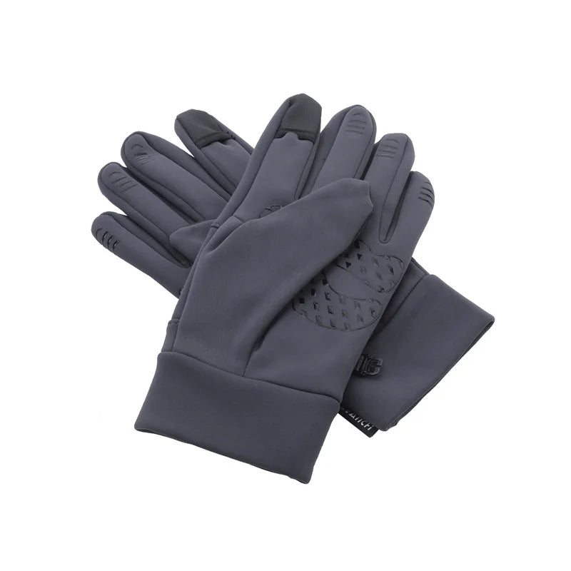 Professional Riding Gloves Equestrian Horse Riding Gloves Lightweight Breathable Baseball Sports Gloves For Men Women