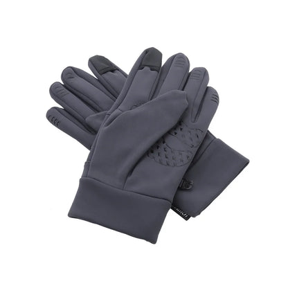 Professional Riding Gloves Equestrian Horse Riding Gloves Lightweight Breathable Baseball Sports Gloves For Men Women