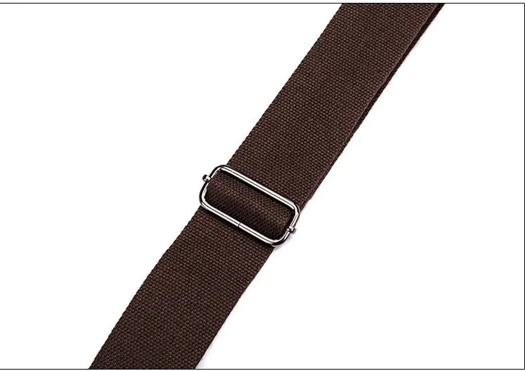 Men PU Leather Outdoor Luggage  Bag Large Capacity Shoulder Equestrian bag . Ghoddosh
