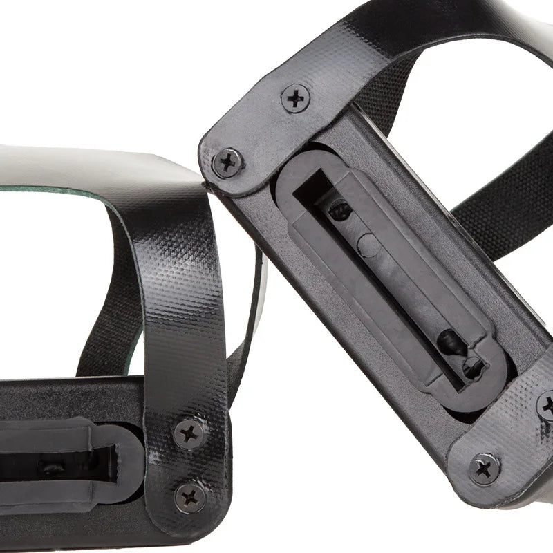 Horse Riding Cage Professional Stirrups / Equestrian  Stable and Non-Slip, Essential for horse Riders @ ghoddosh.com