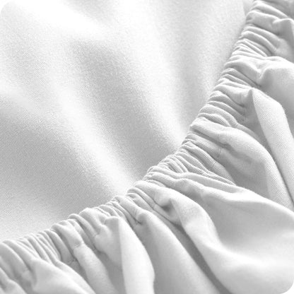 Horse Fitted Sheets ,Twin Size  Cute Horse  Bedding Set  with Pink Love Hearts Décor @ ghoddosh.com