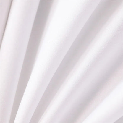 Horse Fitted Sheets ,Twin Size  Cute Horse  Bedding Set  with Pink Love Hearts Décor @ ghoddosh.com