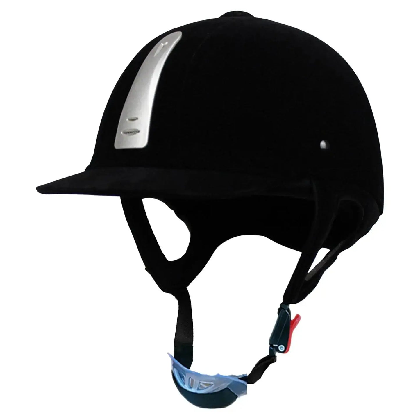 Adjustable Professional  Horse Riding Helmet Ghoddosh