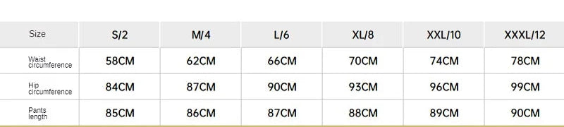 A Model wearing leggings  - Solid Color Classic Soft High Waist Legging  - Women  Sports  Athletic Pants  Size Chart / ghoddosh.com