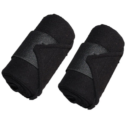 Horse Leg Anti Collision Straps  Equestrian Protective  Horse Leg Shield  @ ghoddosh.com