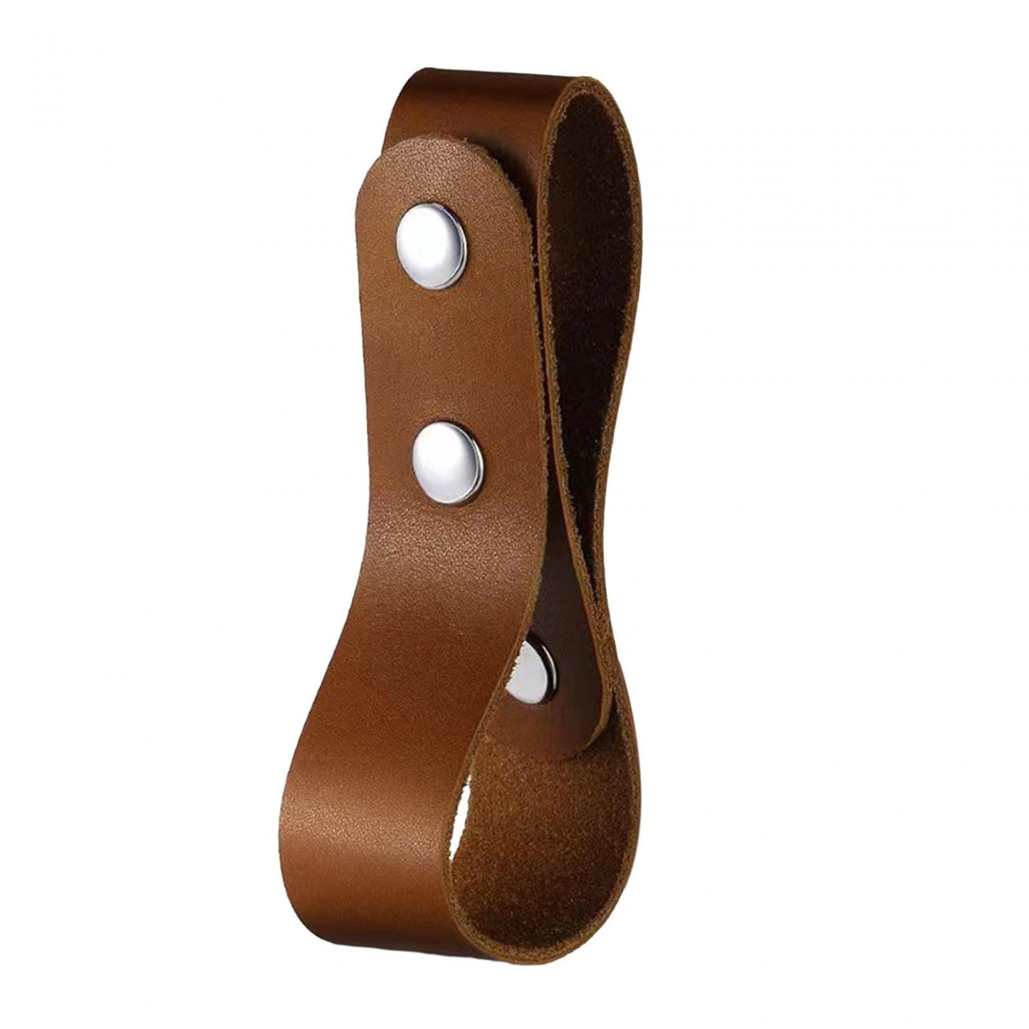 Whips Holder Sturdy with Belt Loops