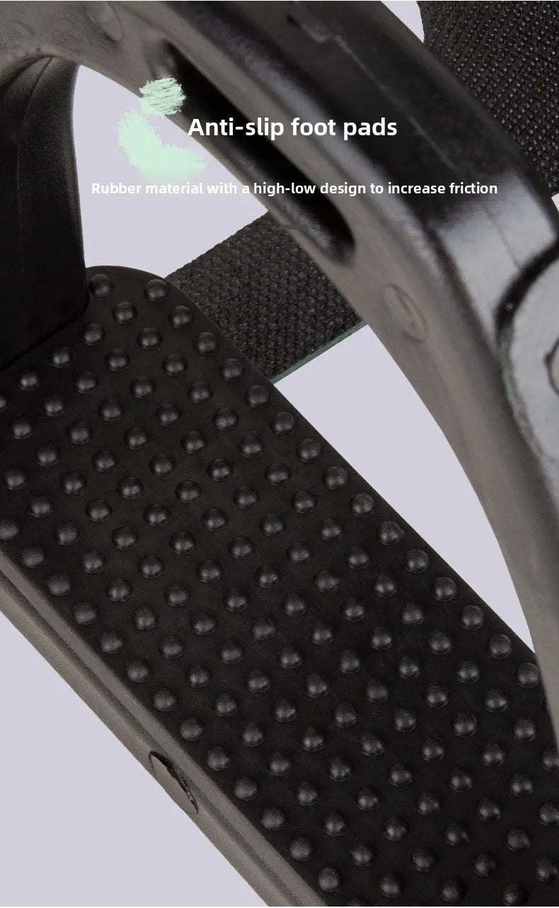 Horse Riding Cage Professional Stirrups / Equestrian  Stable and Non-Slip, Essential for horse Riders @ ghoddosh.com