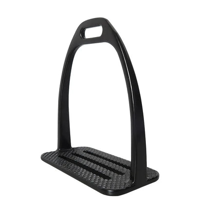 Equestrian / Horse Riding New Stainless Steel Saddle Stirrups  for Men