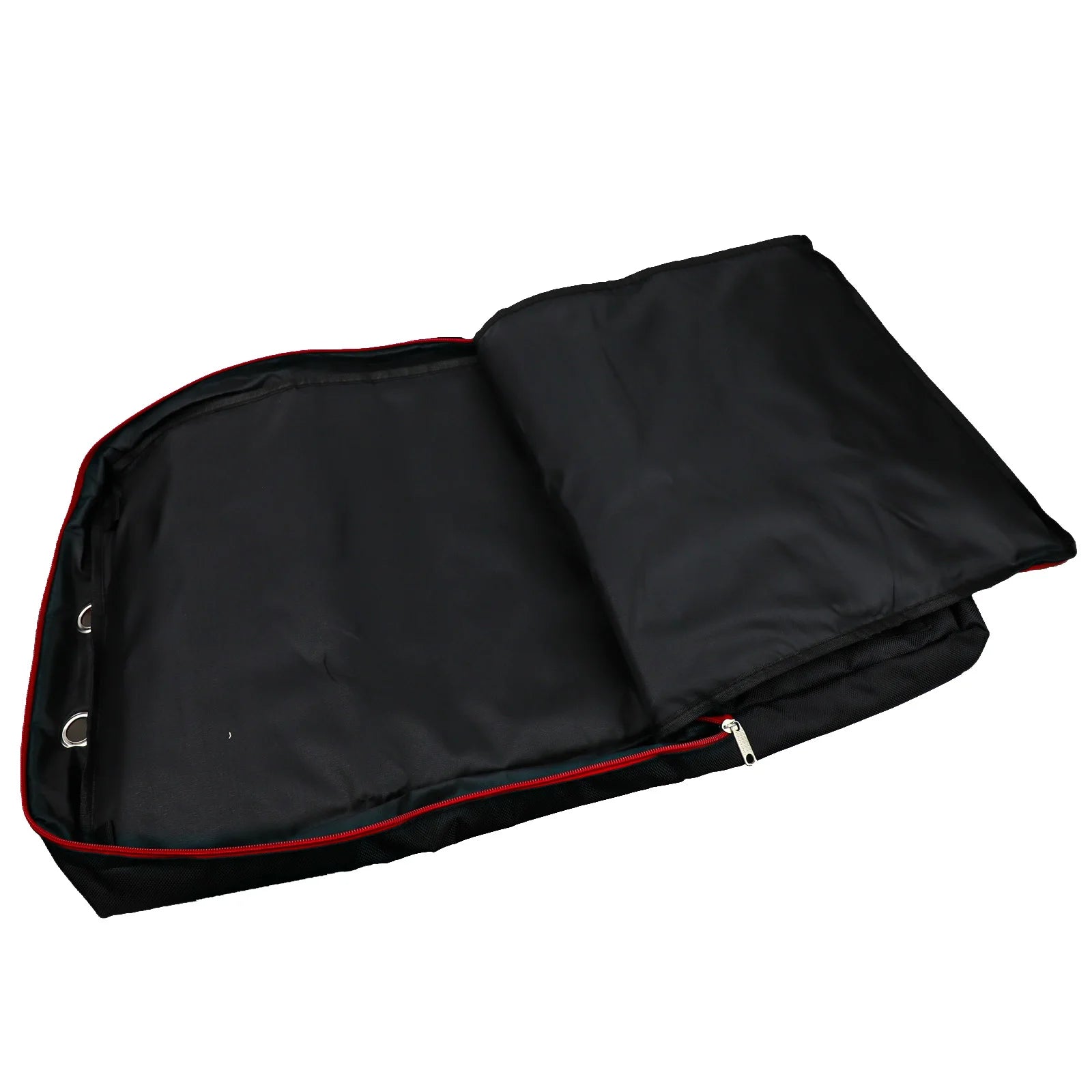 Portable Waterproof Horse Harness Storage Bag With 3 Hooks Rack / Stay Organized Horse Tote Holster Bag @ ghoddosh.com