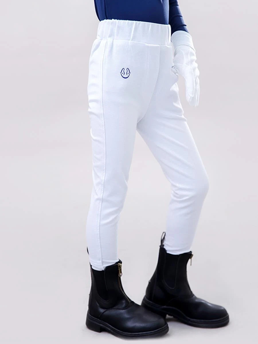 Kids Equestrian / Horse Riding  suit
