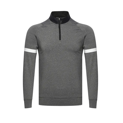 Equestrian Long Sleeve  Men T-shirt