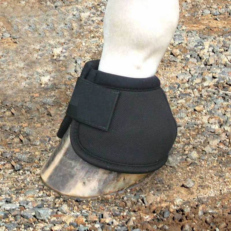 Horse Feet Guards /  Horse  Hoof Wrists Protector