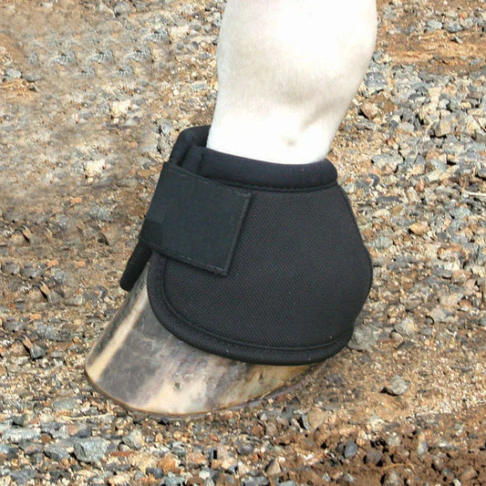 Horse Feet Guards /  Horse  Hoof Wrists Protector