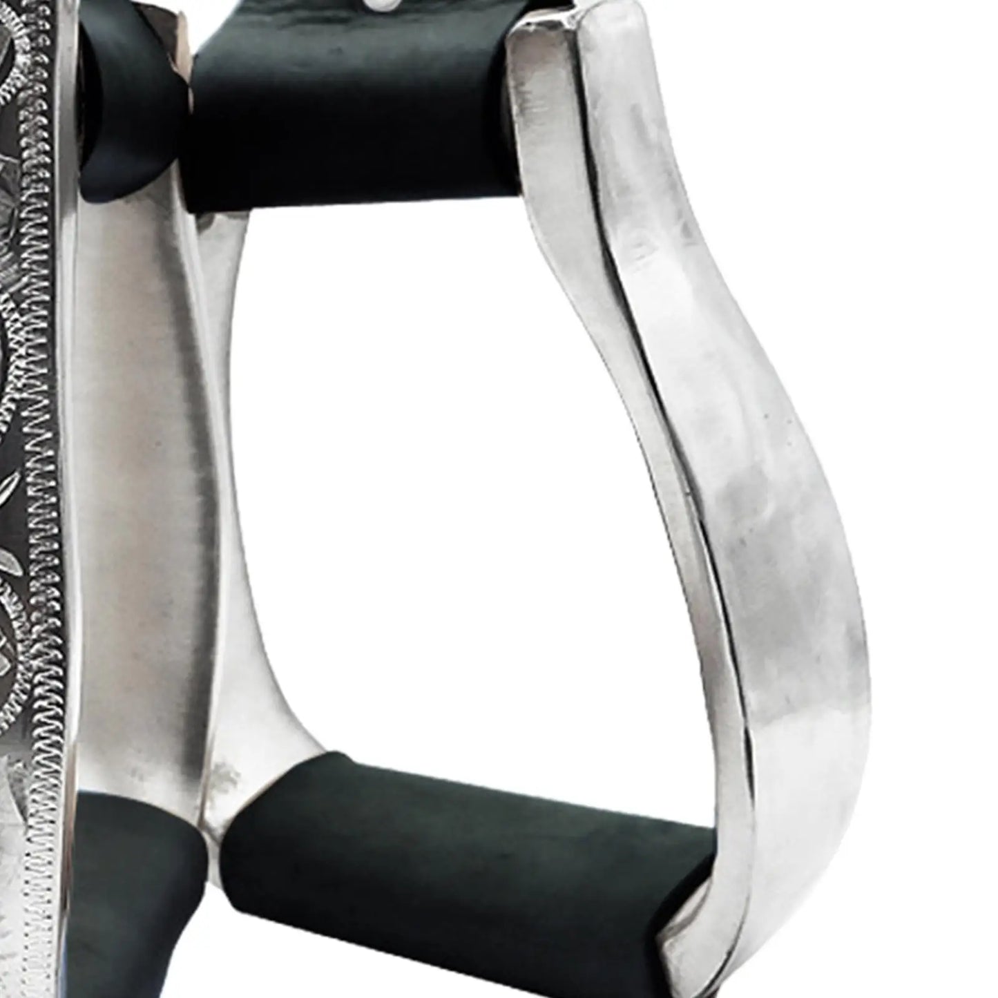 Equestrian / Horse Riding  Stirrups Comfortable Retro Design