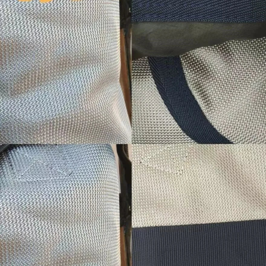 Horse Waterproof Rain Blanket , Breathable  and Mosquito Resistant .