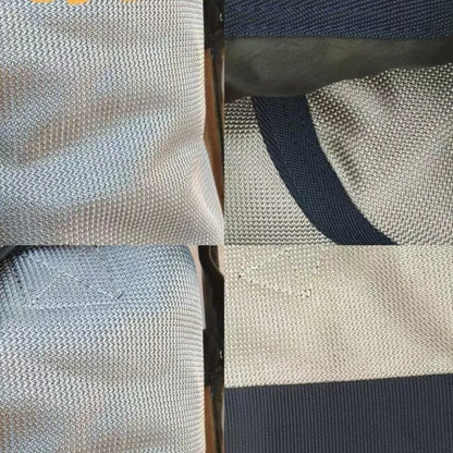 Horse Waterproof Rain Blanket , Breathable  and Mosquito Resistant .
