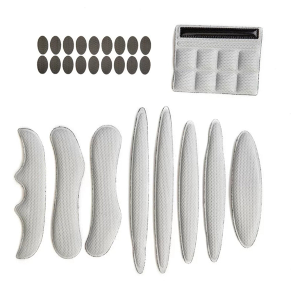 Helmet Inner Replacement Pads  Kit