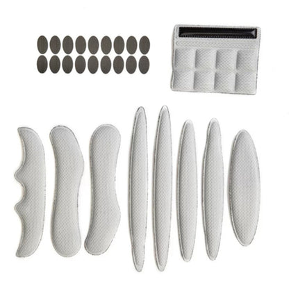 Helmet Inner Replacement Pads  Kit