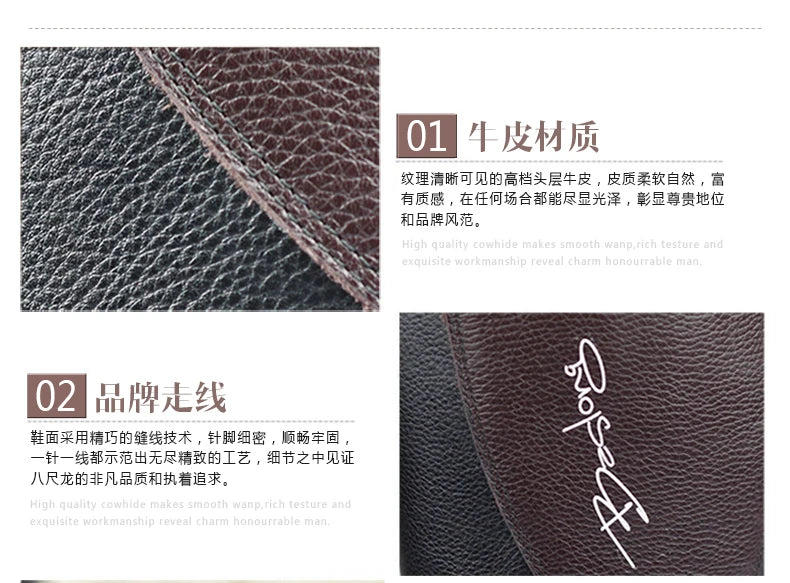 High Quality Half Chaps Full Soft Cow Leather Splicing Horse Riding leg  Protector For Unisex