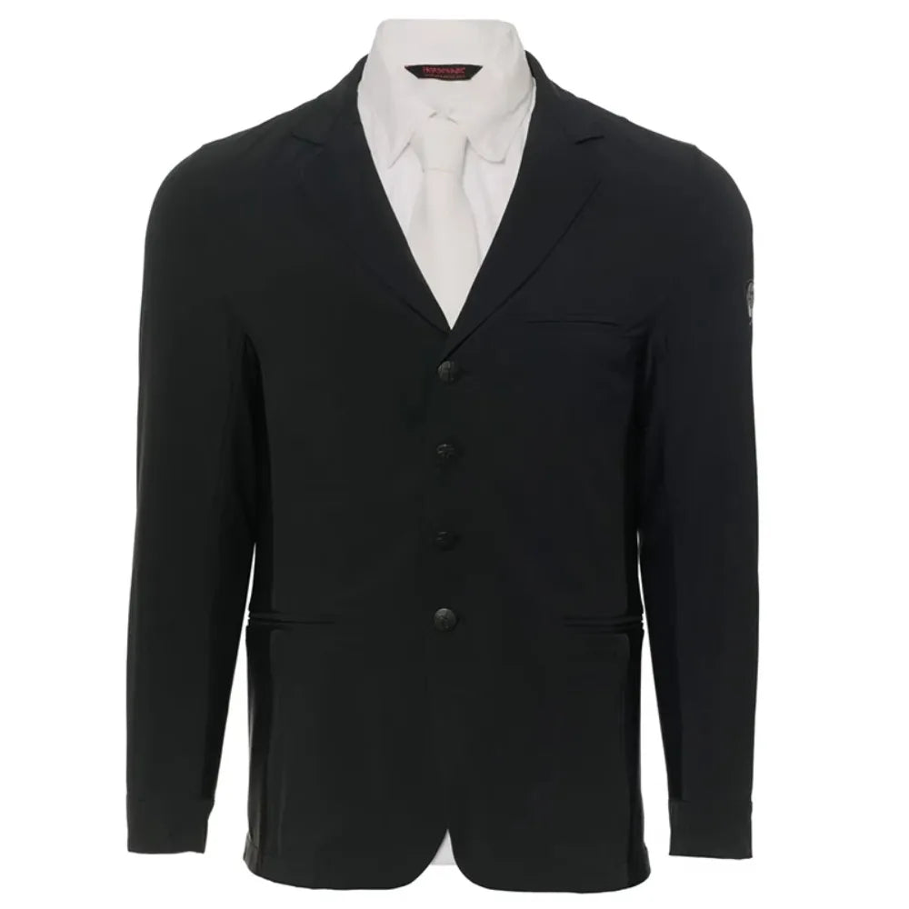 Men's Knight  Equestrian Blazers