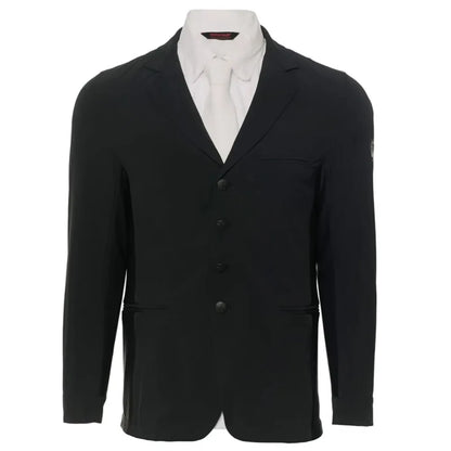 Men's Knight  Equestrian Blazers