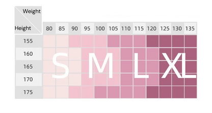 Women's Back Fork Mesh Breathable ,Long Sleeve ,Thumb Hole Sports  Hoodie @ ghoddosh.com